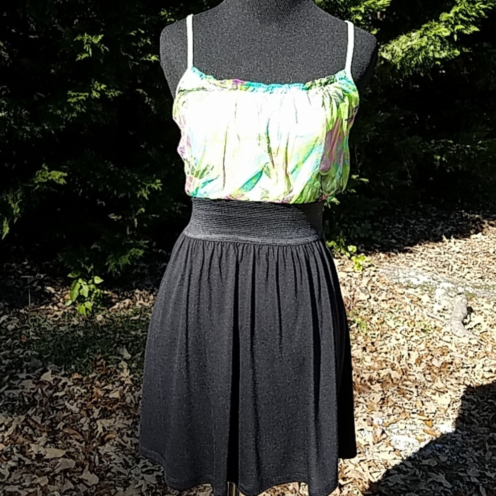 Top by Derek Heart